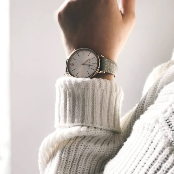 Vintage Watch - Image 2
